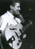 pic-gallery-kenny-burrell